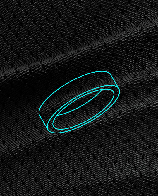 Active safe equipment