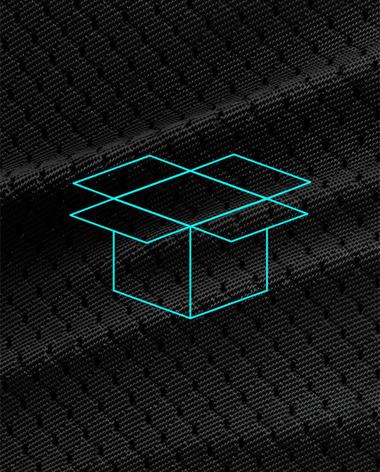 Sport Pro Smart Kit - Offer Package