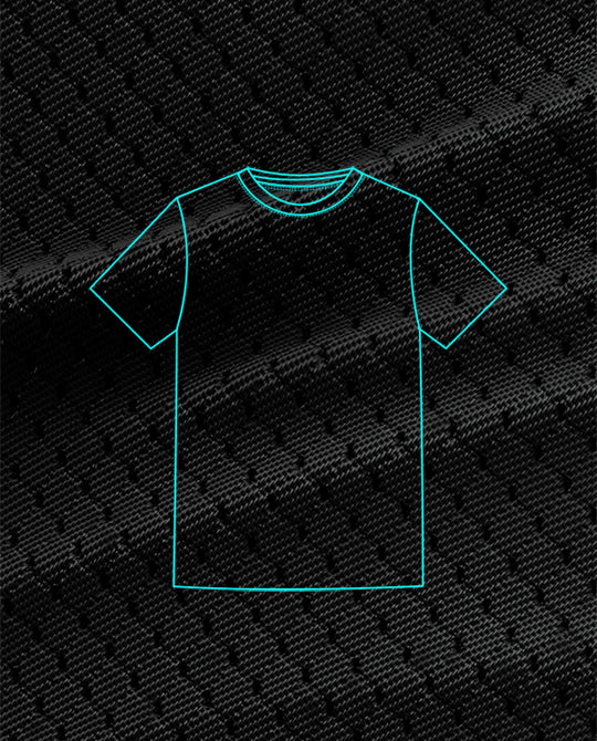 Cardio Monitoring Smart Shirt