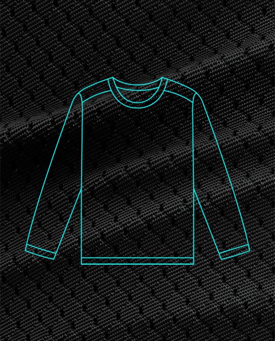 Pilot Active Undershirt