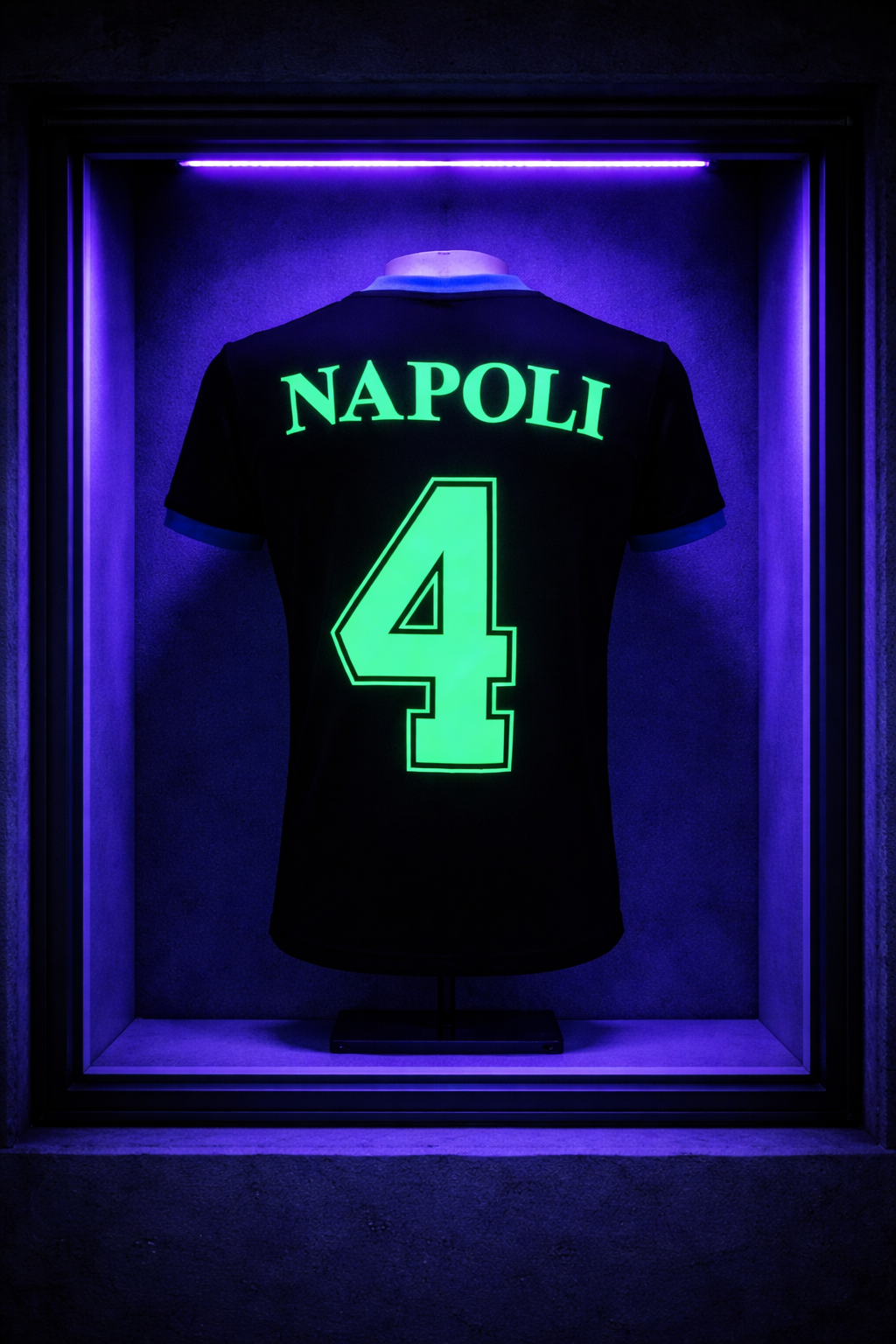 WOW-N COOL EDITION - SALDI INVERNALI