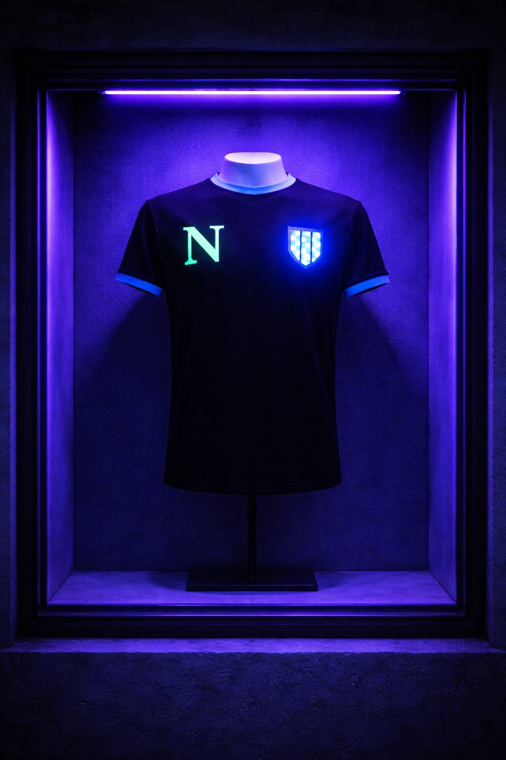 WOW-N SPECIAL EDITION - SALDI INVERNALI