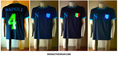 WOW-N SPECIAL EDITION - OFFERTA NATALE