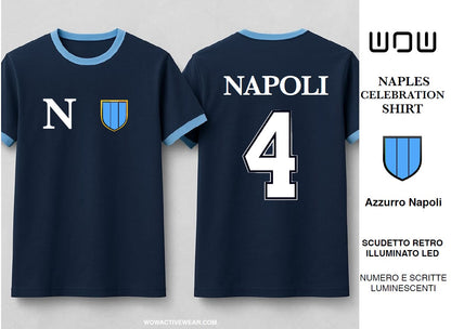 WOW-N SPECIAL EDITION - OFFERTA NATALE