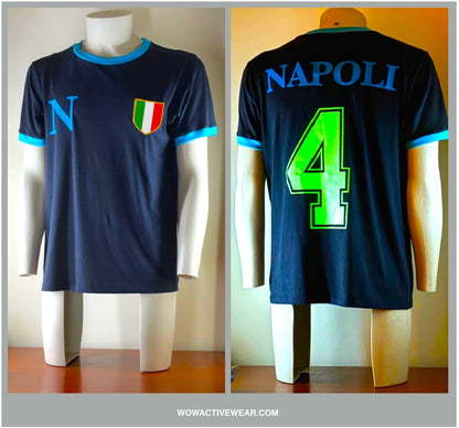 WOW-N COOL EDITION - OFFERTA NATALE